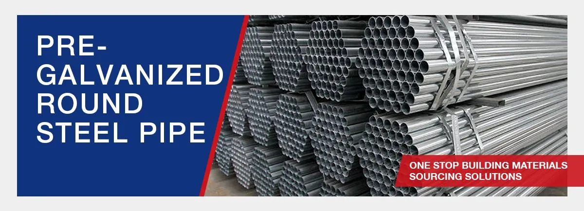 pre-galvanized-round-steel-pipe-hebei sinostar 1