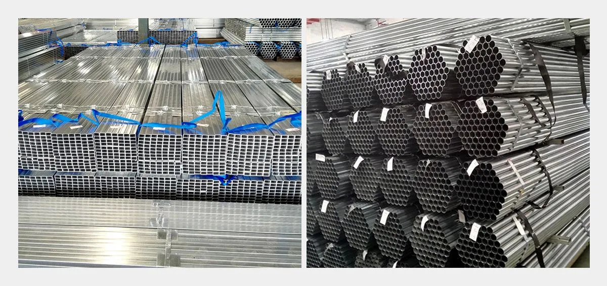 pre-galvanized-round-steel-pipe-hebei sinostar 2