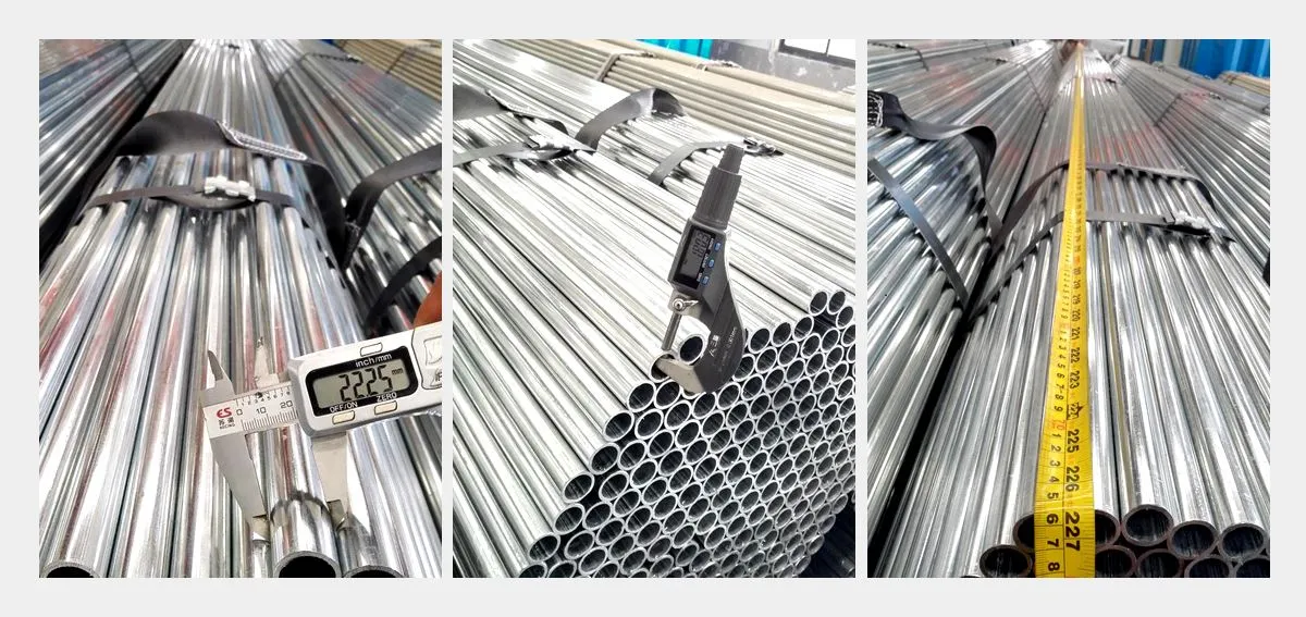 pre-galvanized-round-steel-pipe-hebei sinostar 3