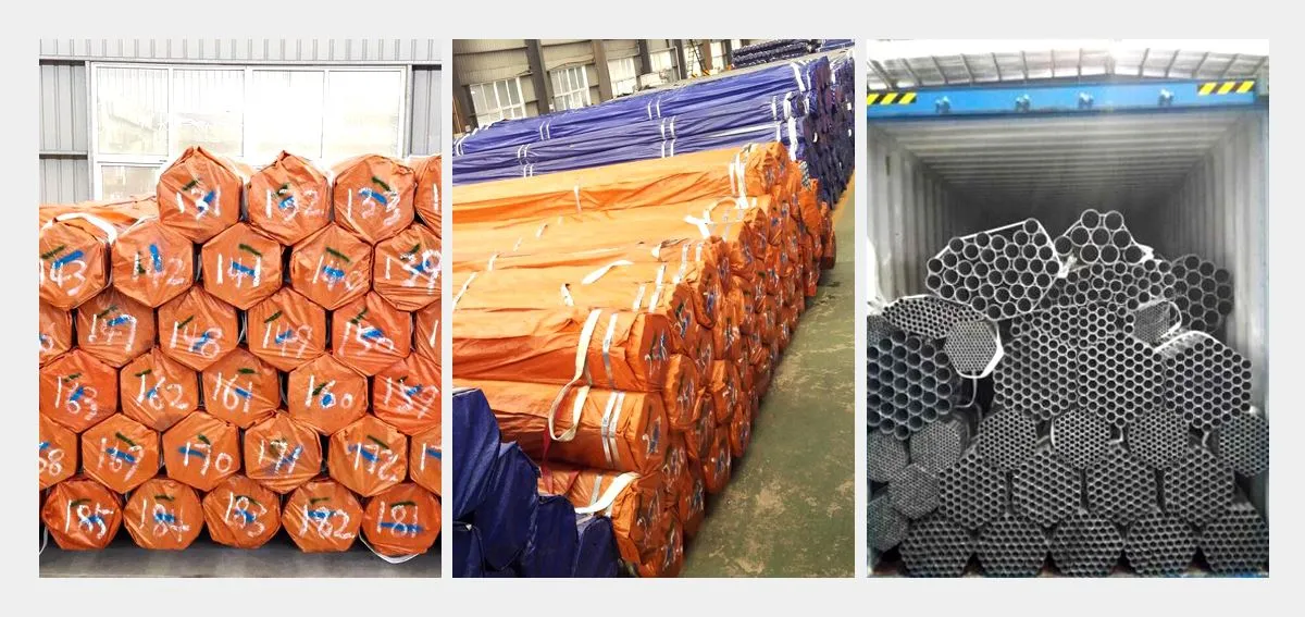 pre-galvanized-round-steel-pipe-hebei sinostar 4