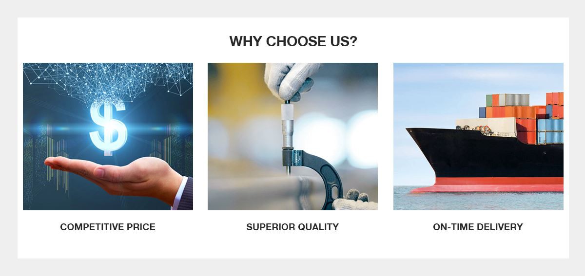 sinostar Advantage sinostar Advantage