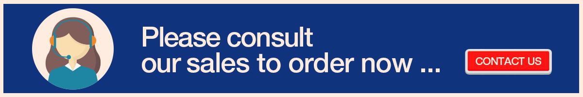 Contact Us--hbsinostar Contact Us--hbsinostar