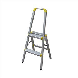 दो तरफा कदम सीढ़ी